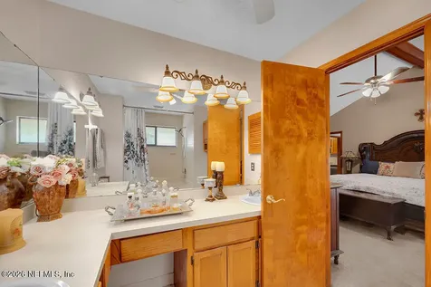 2494 Stonebridge Drive Orange Park FL 32065