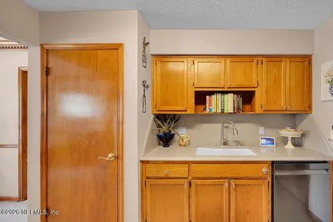 2494 Stonebridge Drive Orange Park FL 32065