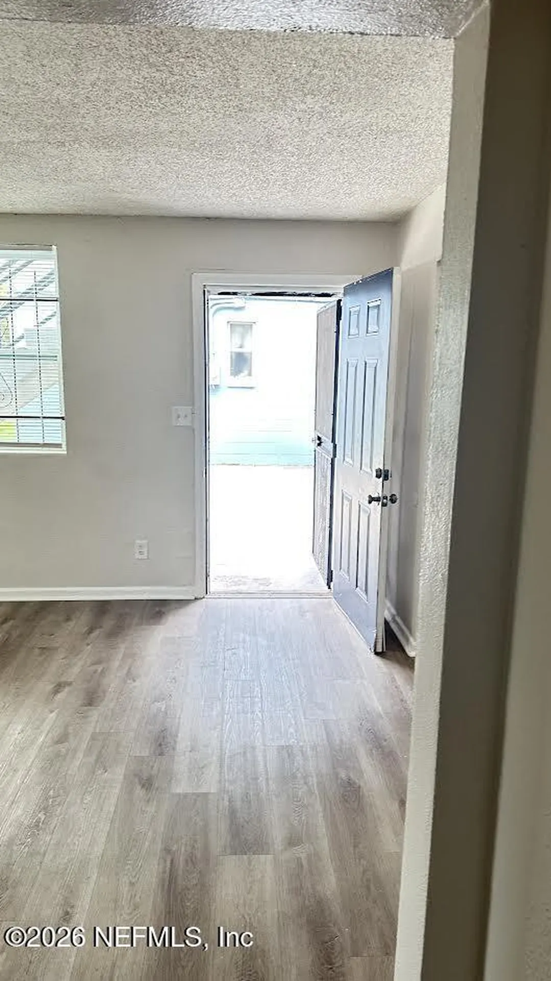 1124 W 25th Street Jacksonville FL 32209