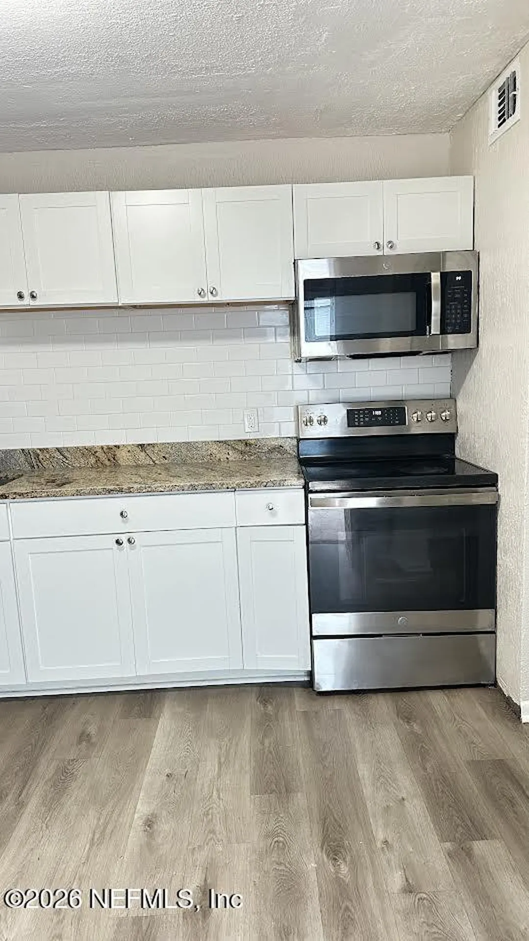 1124 W 25th Street Jacksonville FL 32209