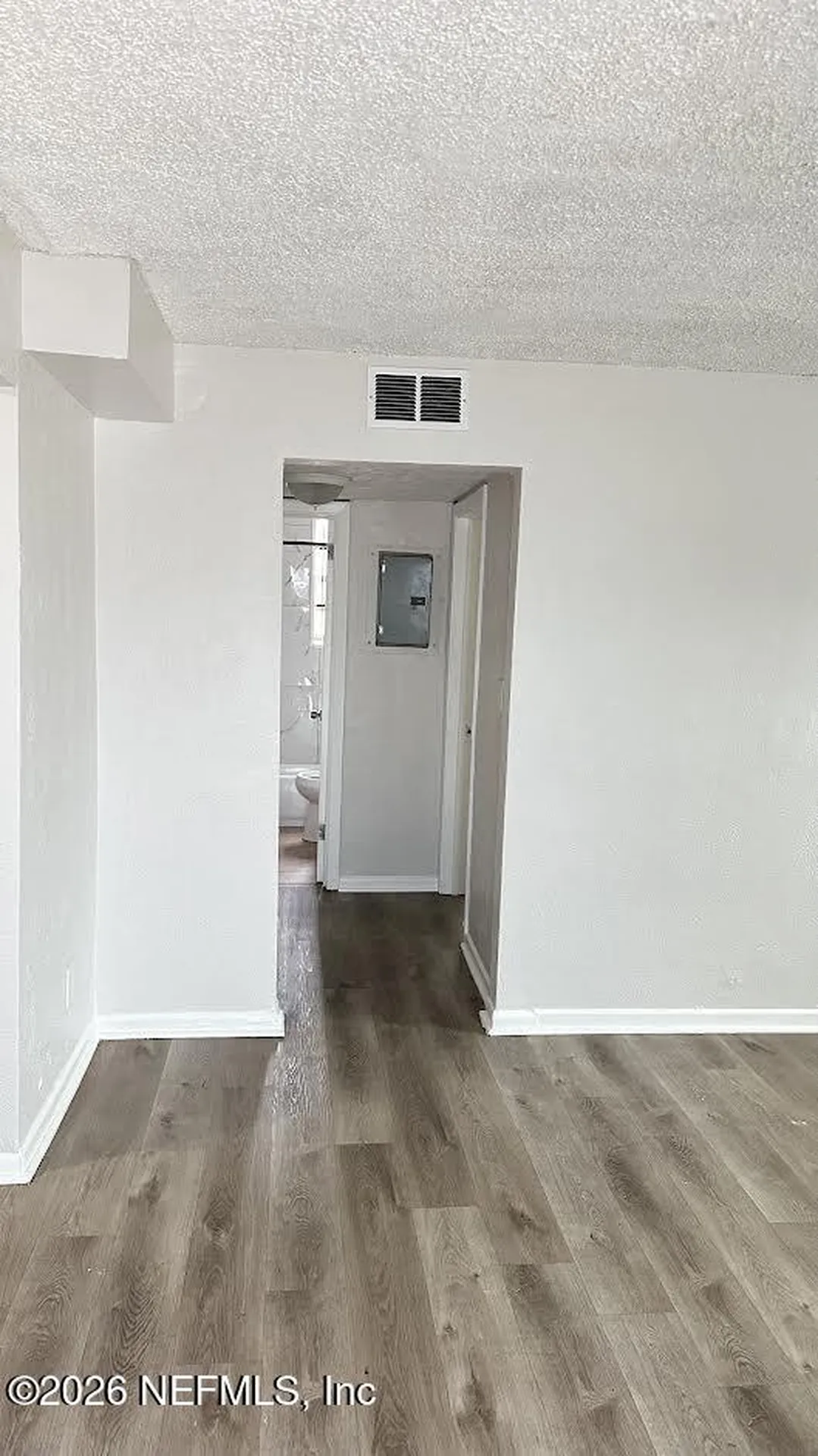 1124 W 25th Street Jacksonville FL 32209