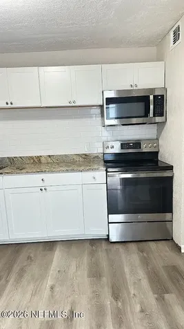 1124 W 25th Street Jacksonville FL 32209