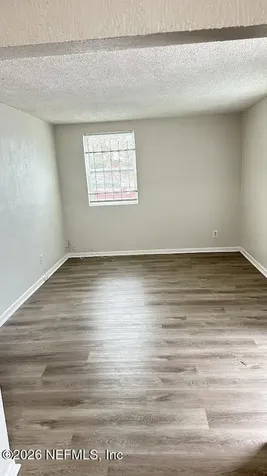 1124 W 25th Street Jacksonville FL 32209