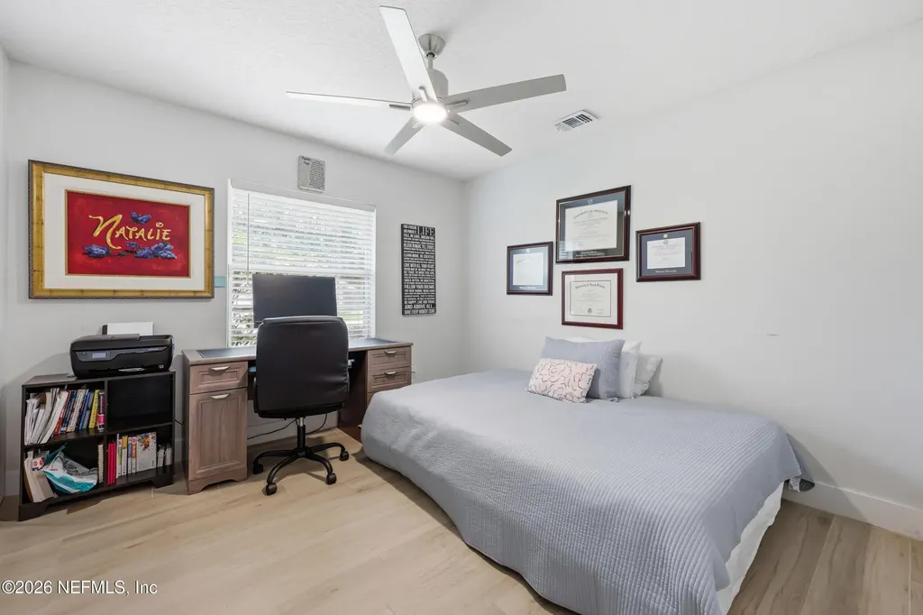 10385 Walden Glen Court Jacksonville FL 32256