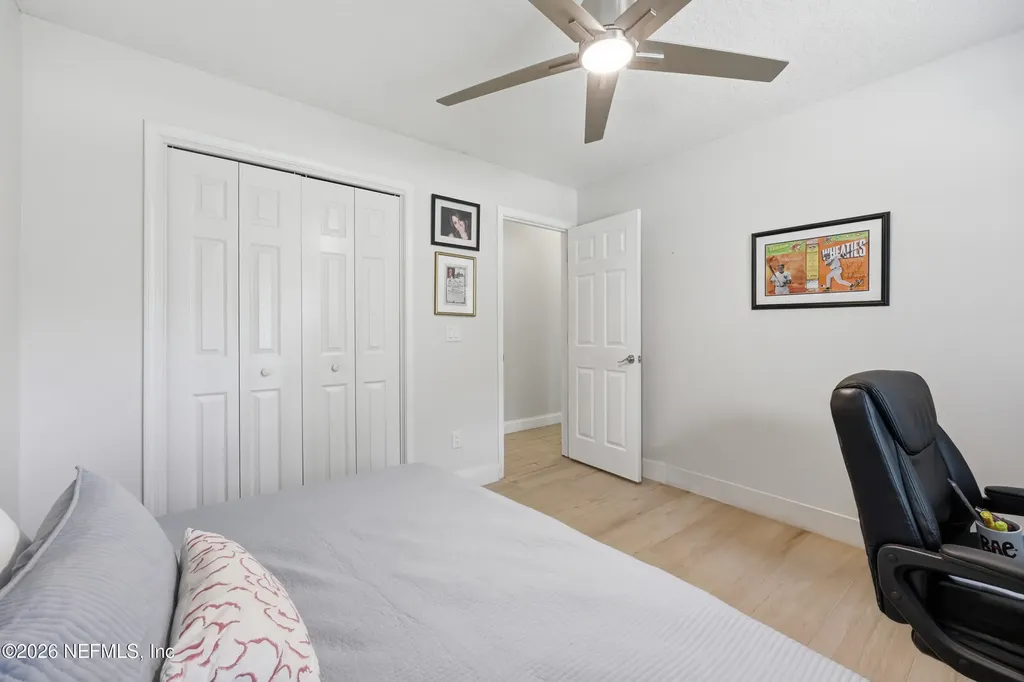 10385 Walden Glen Court Jacksonville FL 32256