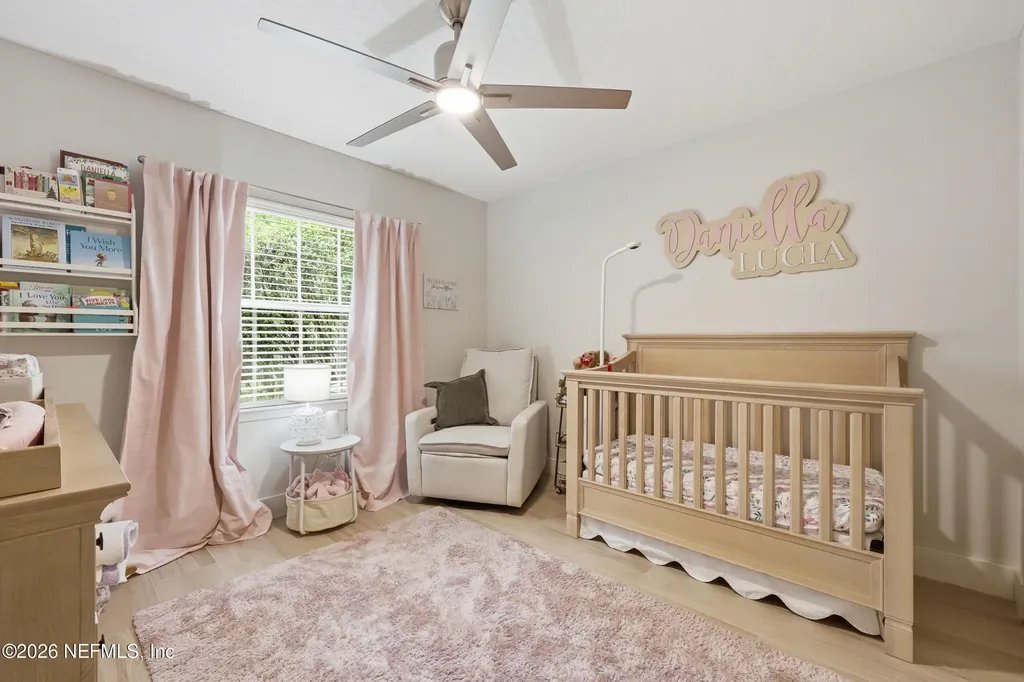 10385 Walden Glen Court Jacksonville FL 32256
