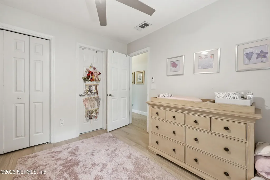 10385 Walden Glen Court Jacksonville FL 32256