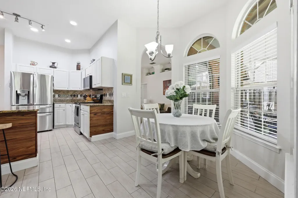 10385 Walden Glen Court Jacksonville FL 32256