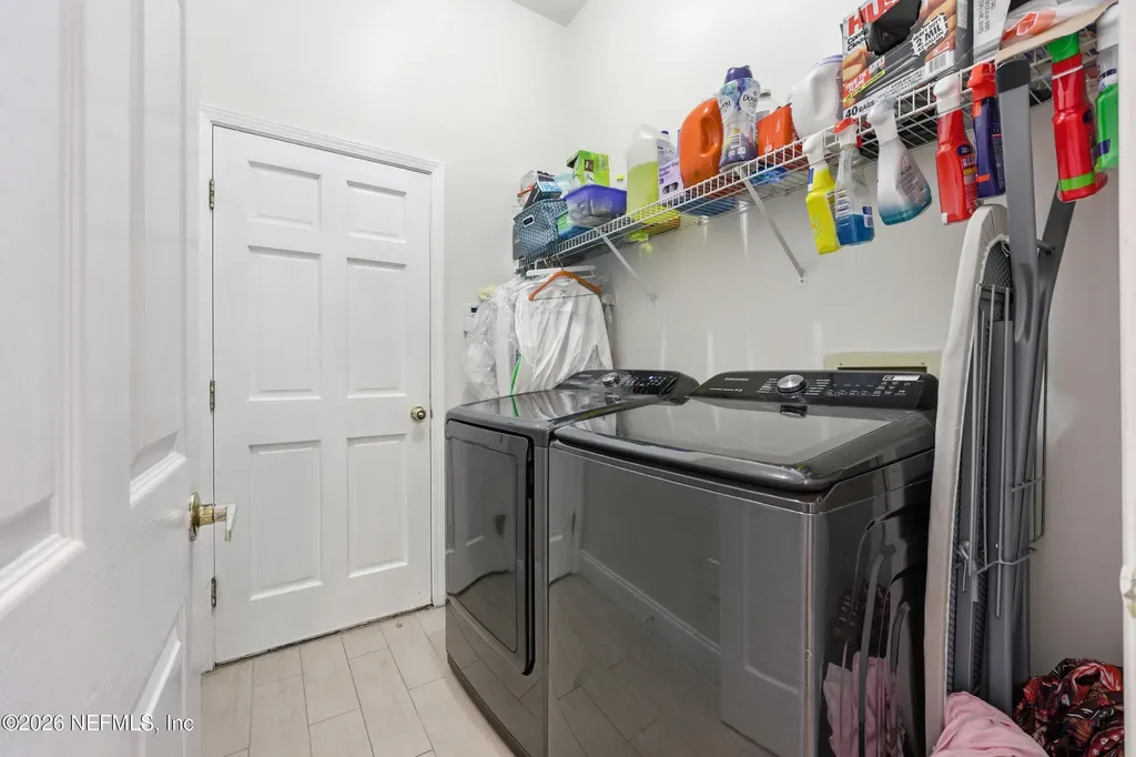 10385 Walden Glen Court Jacksonville FL 32256