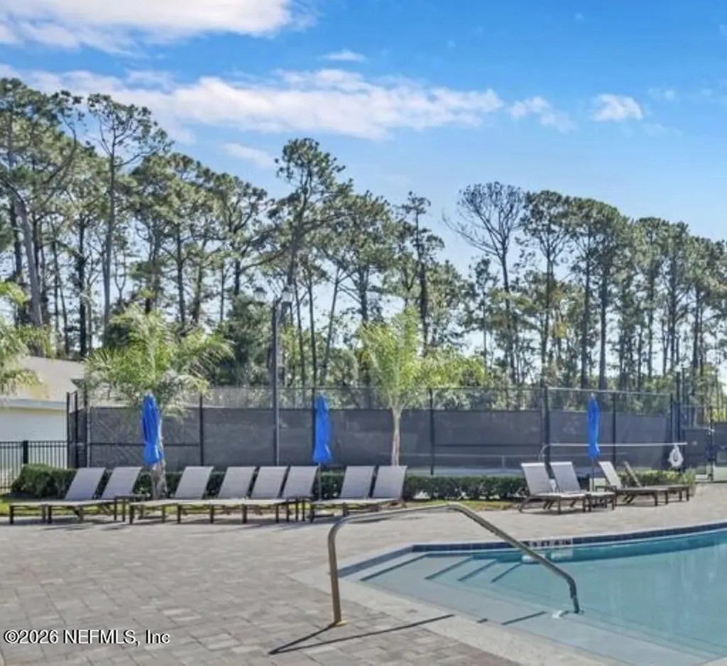 10385 Walden Glen Court Jacksonville FL 32256