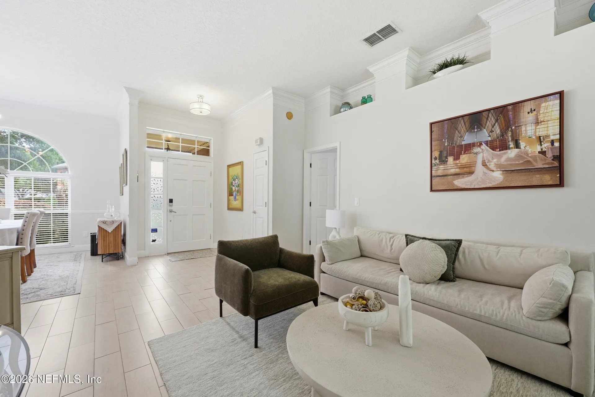 10385 Walden Glen Court Jacksonville FL 32256