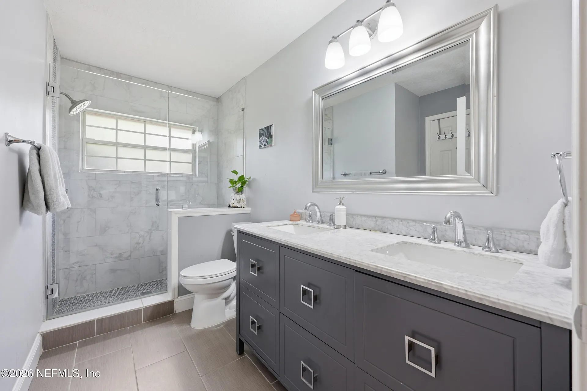10385 Walden Glen Court Jacksonville FL 32256