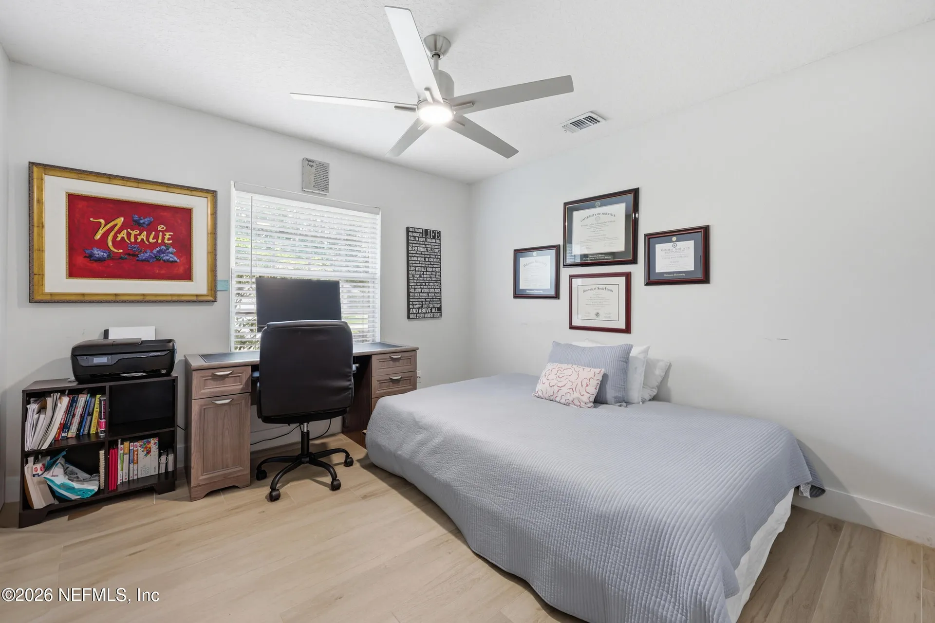 10385 Walden Glen Court Jacksonville FL 32256