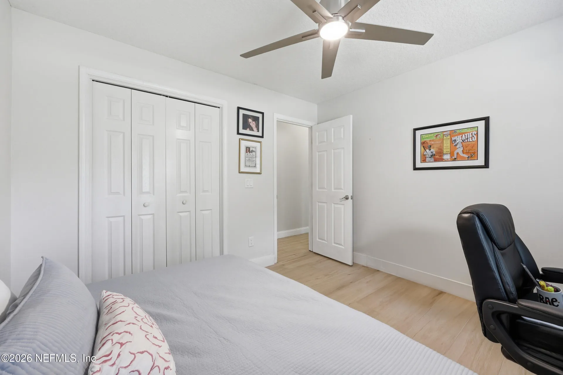 10385 Walden Glen Court Jacksonville FL 32256