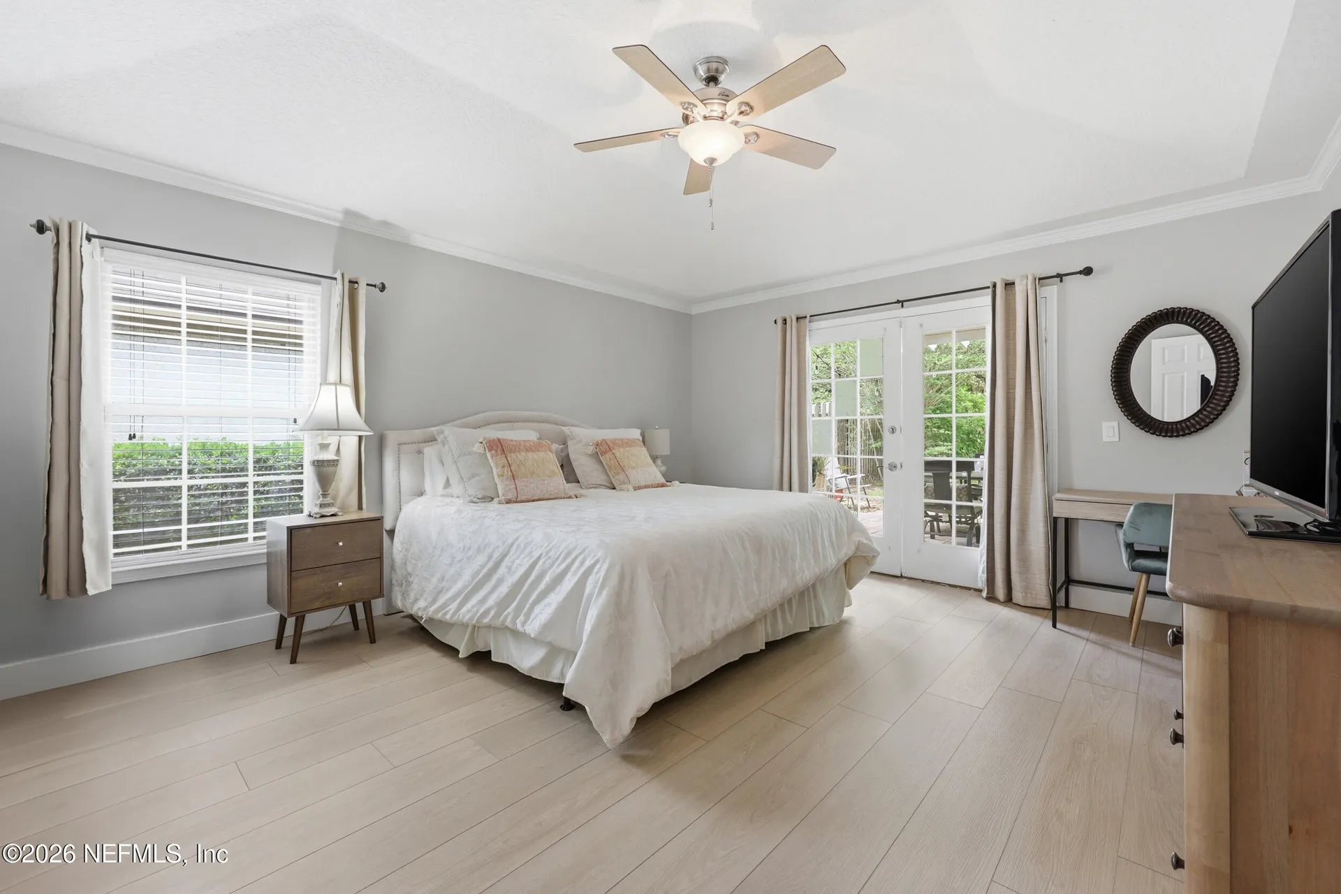 10385 Walden Glen Court Jacksonville FL 32256