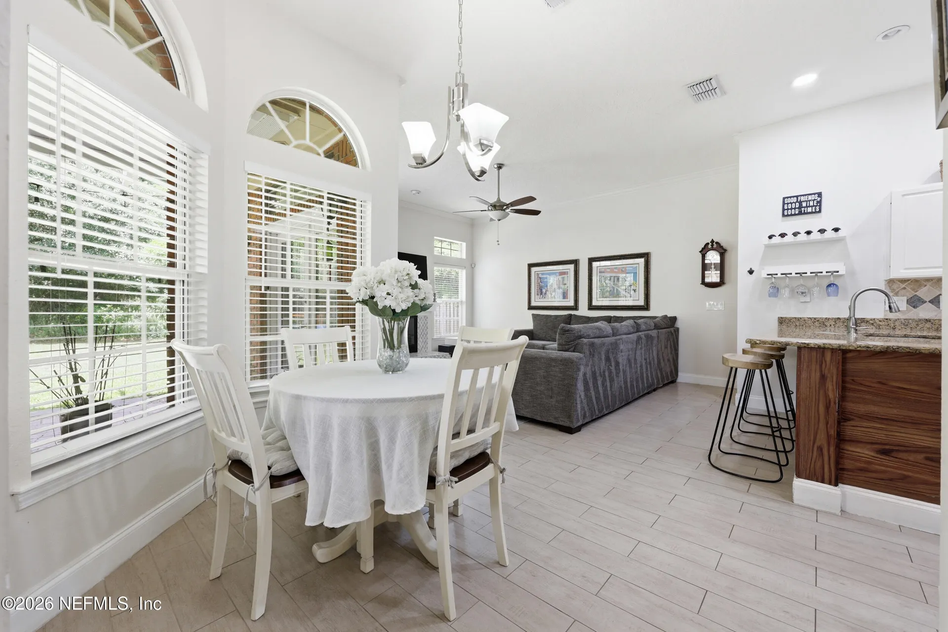 10385 Walden Glen Court Jacksonville FL 32256