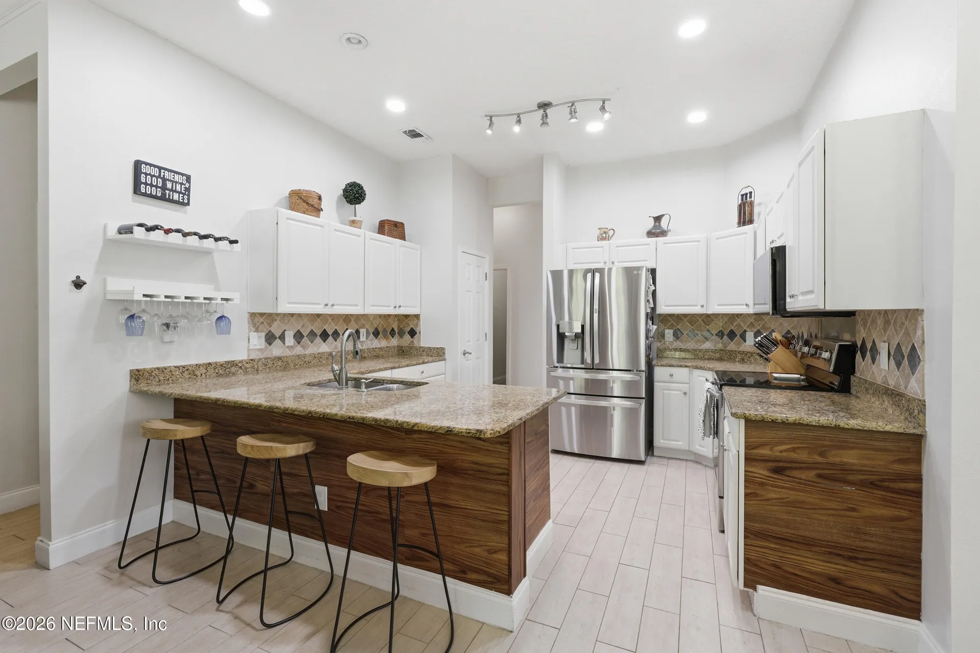 10385 Walden Glen Court Jacksonville FL 32256