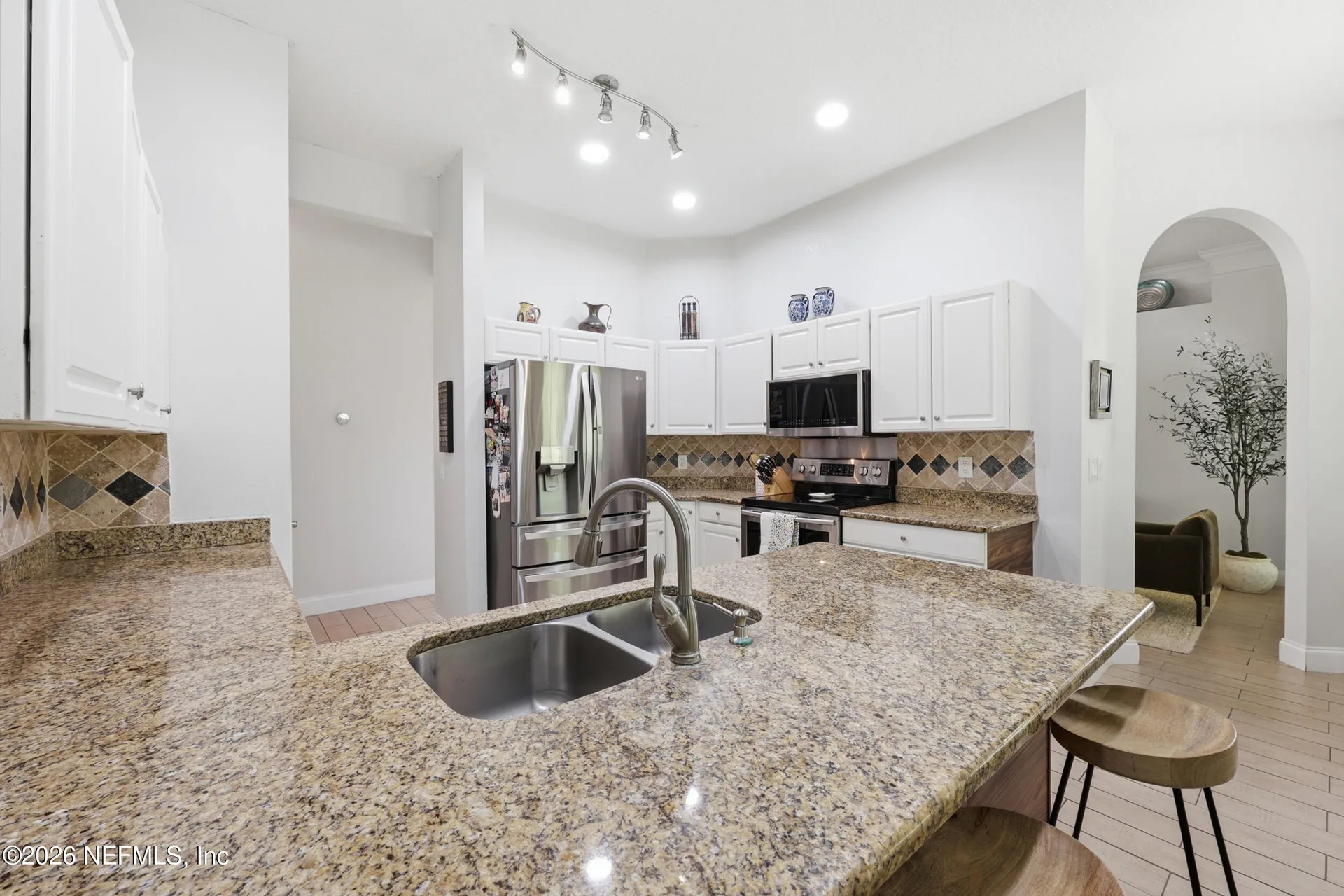 10385 Walden Glen Court Jacksonville FL 32256