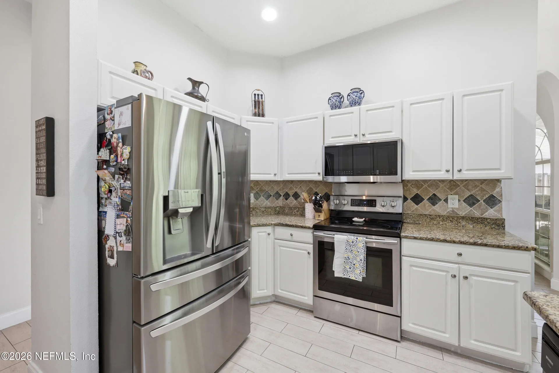 10385 Walden Glen Court Jacksonville FL 32256