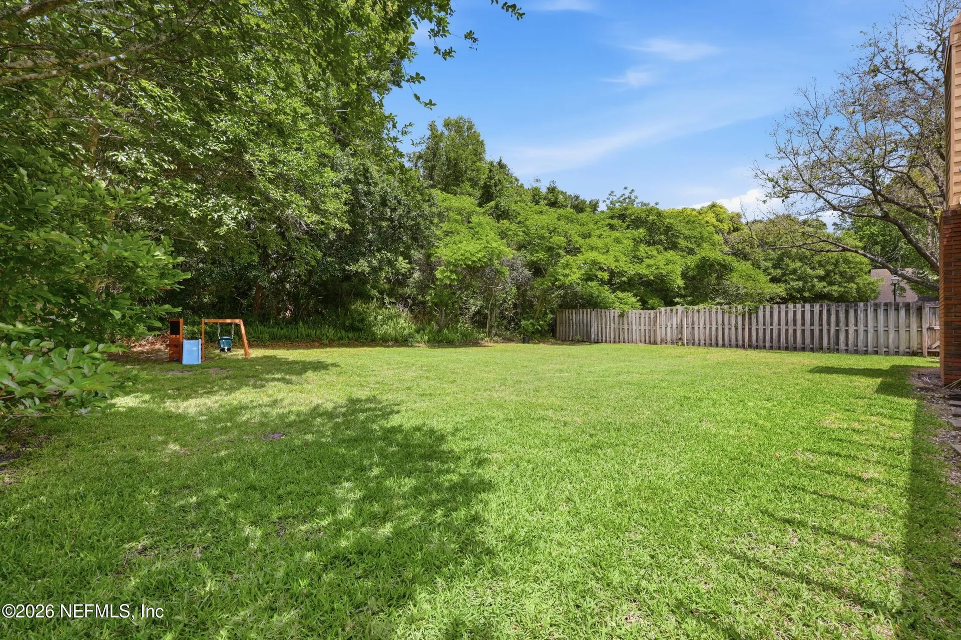 10385 Walden Glen Court Jacksonville FL 32256