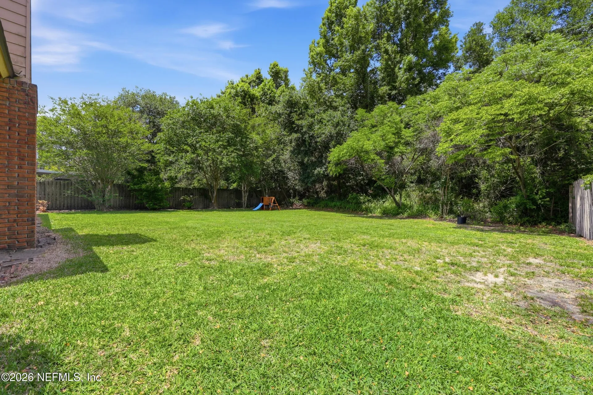 10385 Walden Glen Court Jacksonville FL 32256