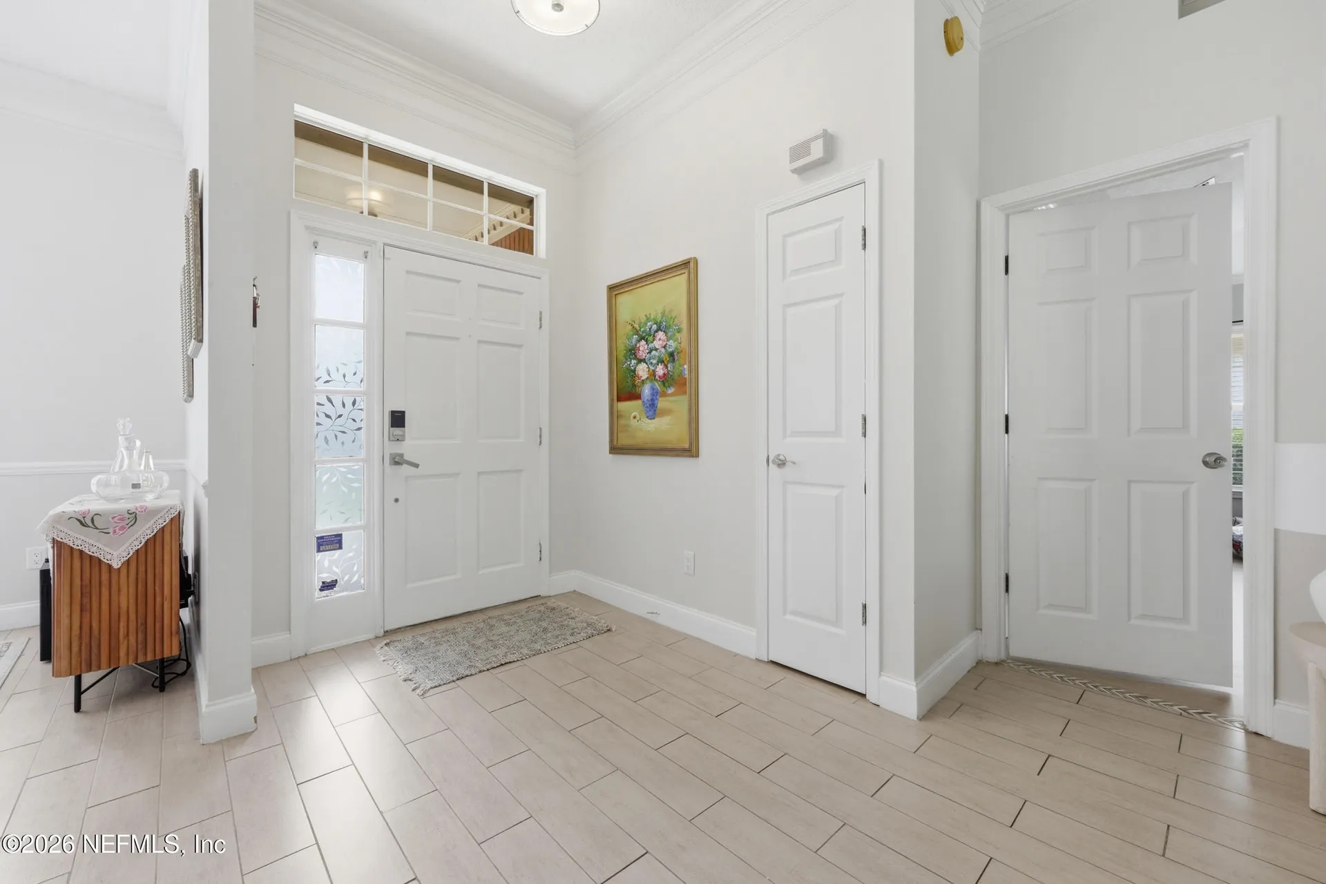10385 Walden Glen Court Jacksonville FL 32256