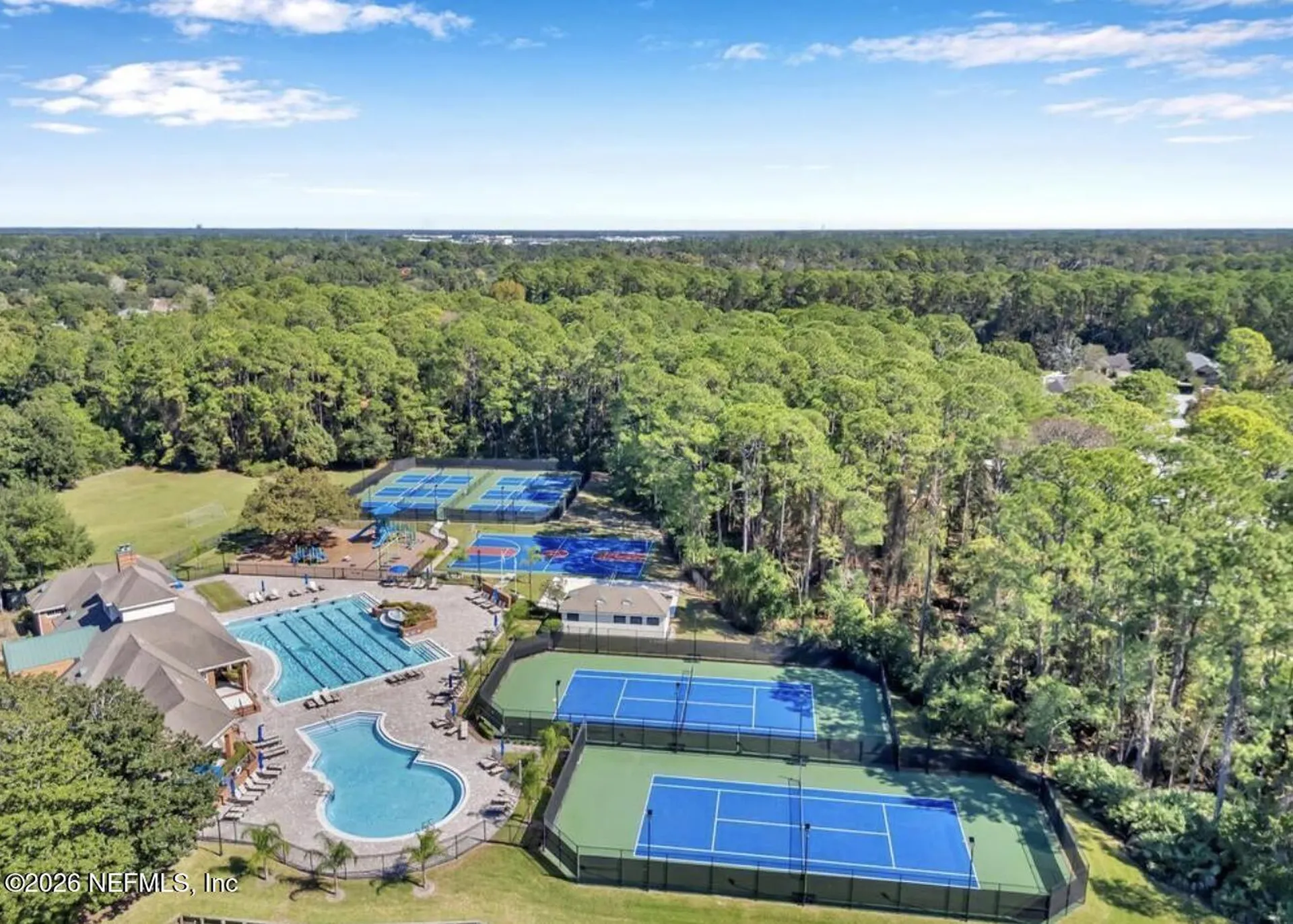 10385 Walden Glen Court Jacksonville FL 32256
