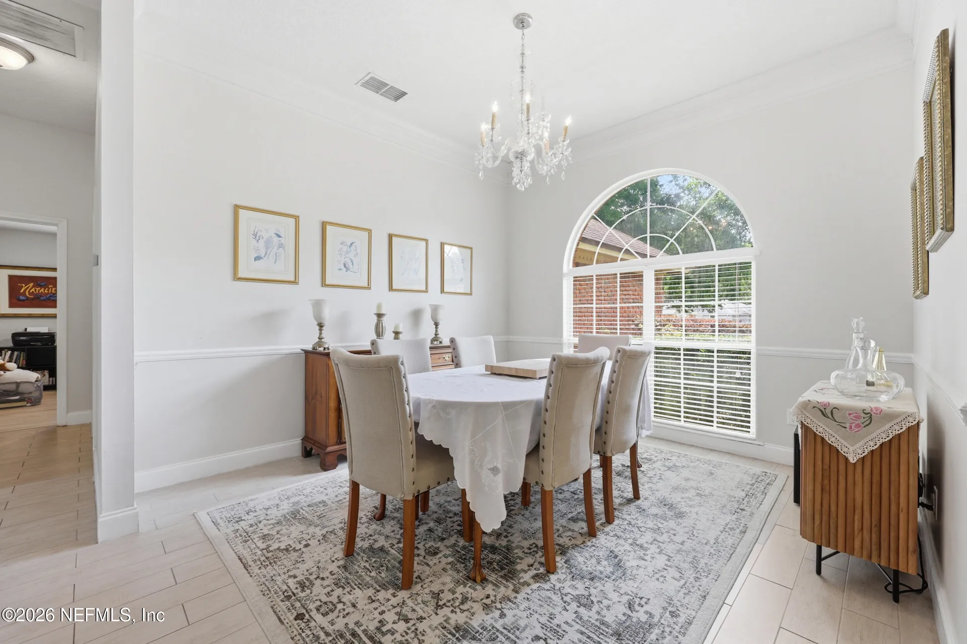 10385 Walden Glen Court Jacksonville FL 32256