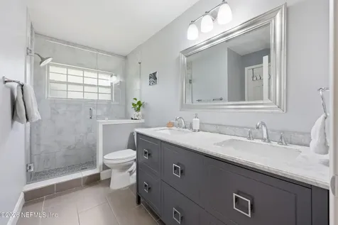 10385 Walden Glen Court Jacksonville FL 32256