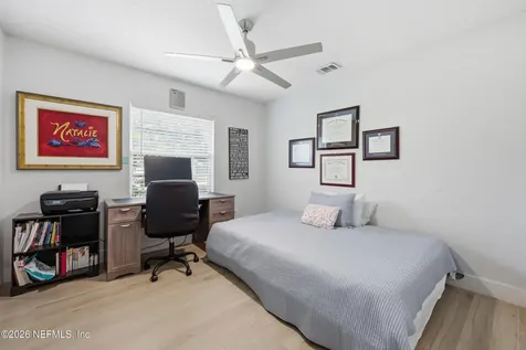 10385 Walden Glen Court Jacksonville FL 32256
