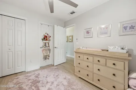 10385 Walden Glen Court Jacksonville FL 32256