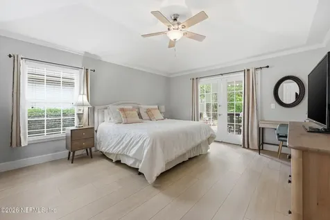 10385 Walden Glen Court Jacksonville FL 32256