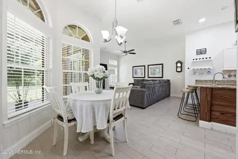 10385 Walden Glen Court Jacksonville FL 32256