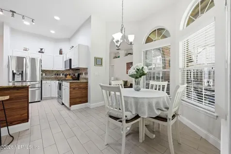 10385 Walden Glen Court Jacksonville FL 32256