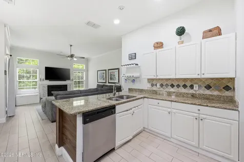 10385 Walden Glen Court Jacksonville FL 32256
