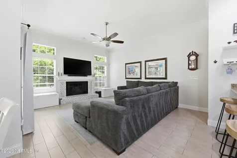 10385 Walden Glen Court Jacksonville FL 32256