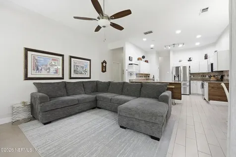 10385 Walden Glen Court Jacksonville FL 32256