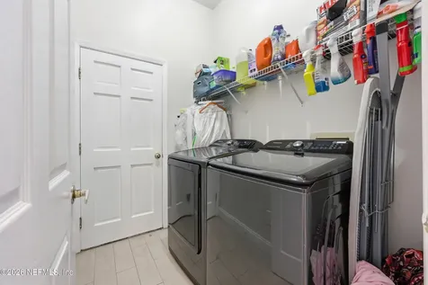 10385 Walden Glen Court Jacksonville FL 32256