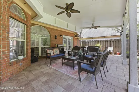 10385 Walden Glen Court Jacksonville FL 32256