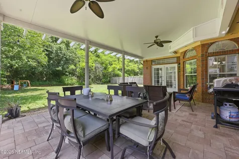 10385 Walden Glen Court Jacksonville FL 32256