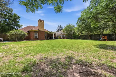 10385 Walden Glen Court Jacksonville FL 32256