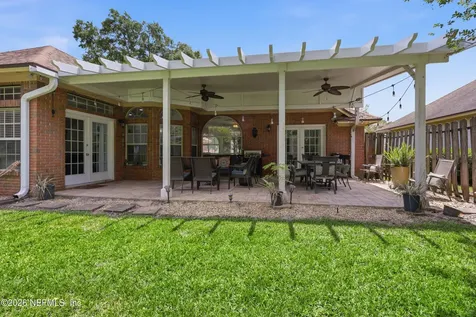 10385 Walden Glen Court Jacksonville FL 32256