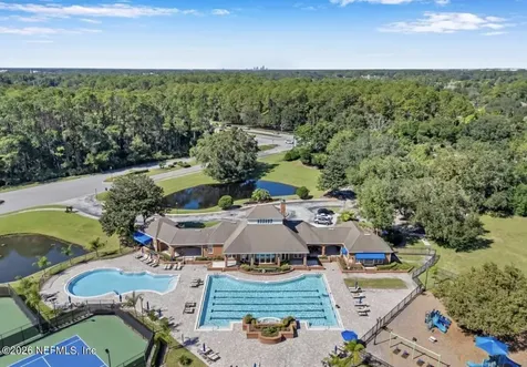 10385 Walden Glen Court Jacksonville FL 32256