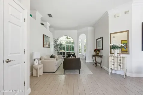 10385 Walden Glen Court Jacksonville FL 32256