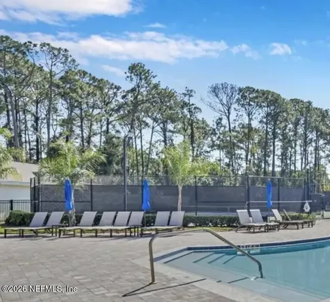 10385 Walden Glen Court Jacksonville FL 32256