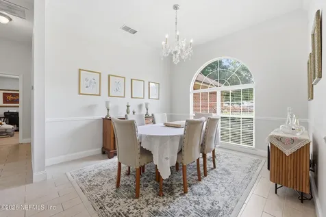 10385 Walden Glen Court Jacksonville FL 32256