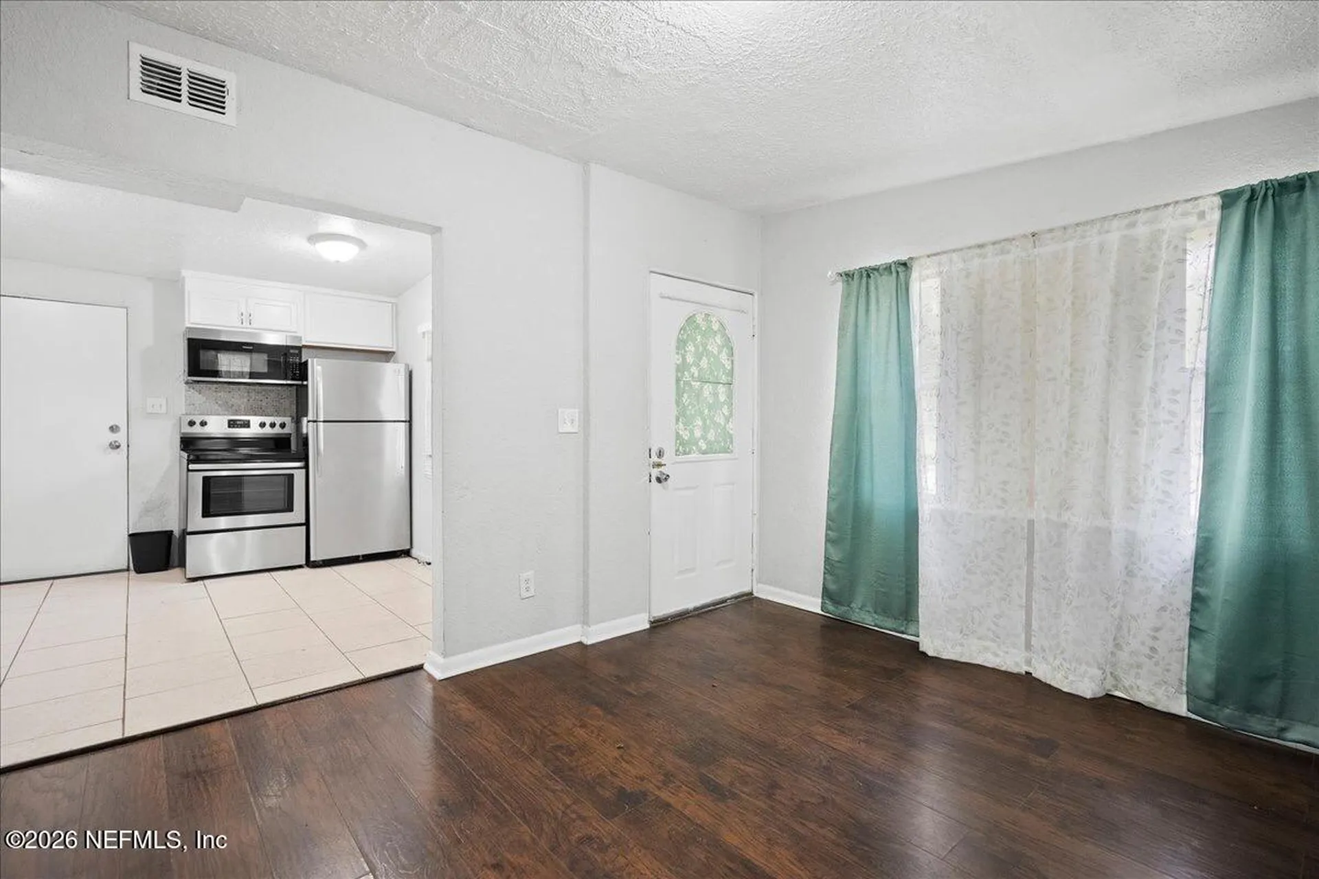 6601 Cleveland Road Jacksonville FL 32209