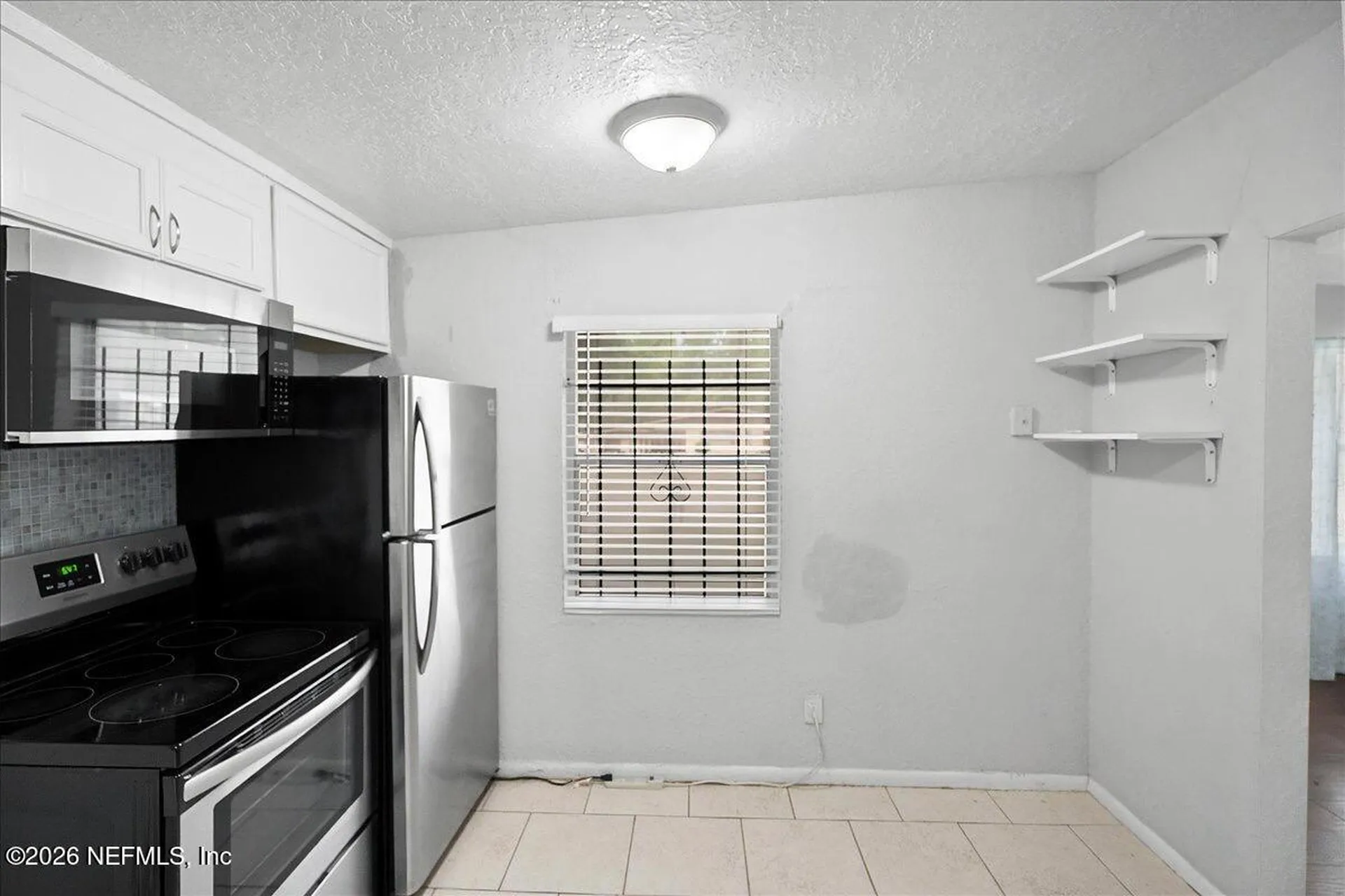 6601 Cleveland Road Jacksonville FL 32209