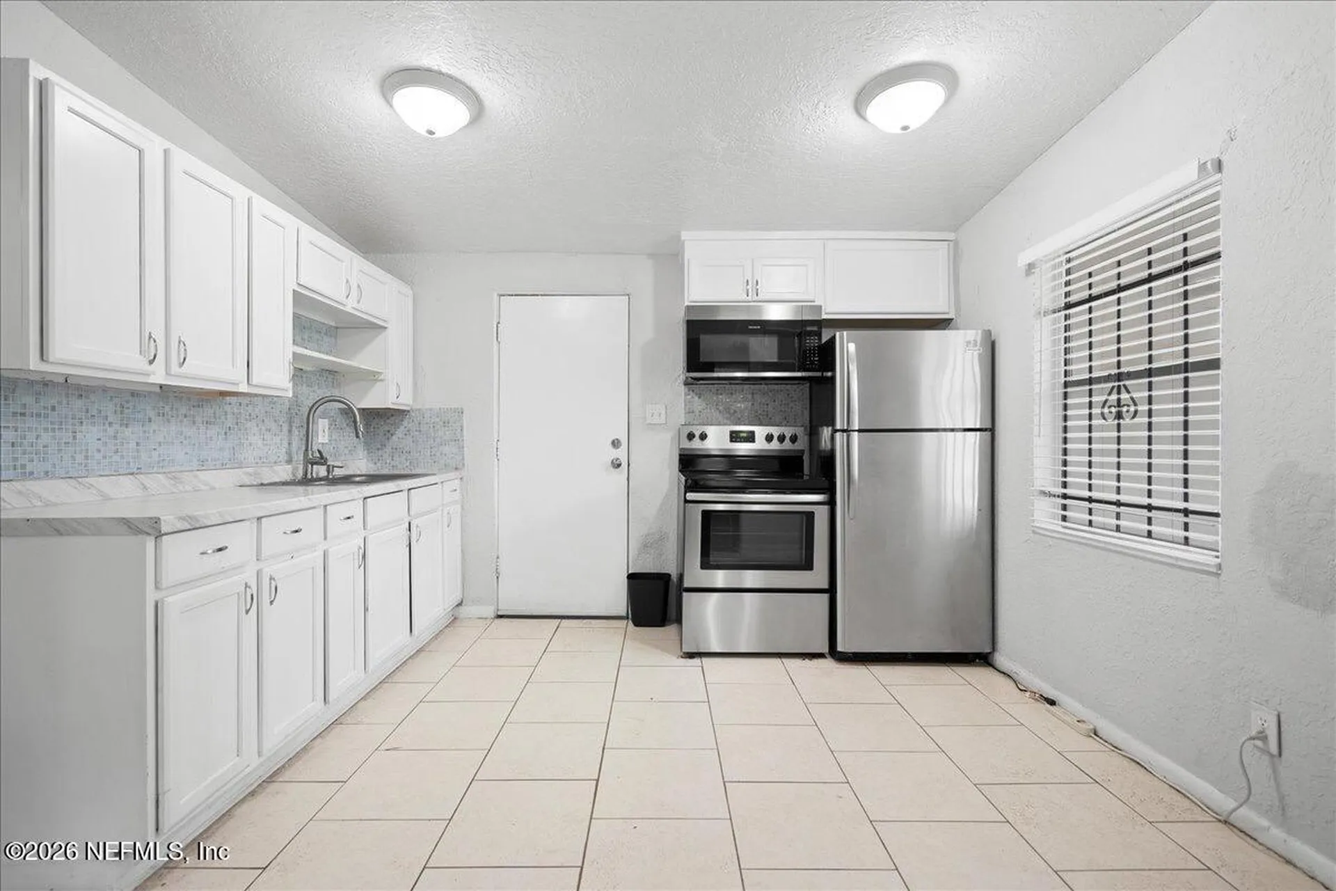 6601 Cleveland Road Jacksonville FL 32209