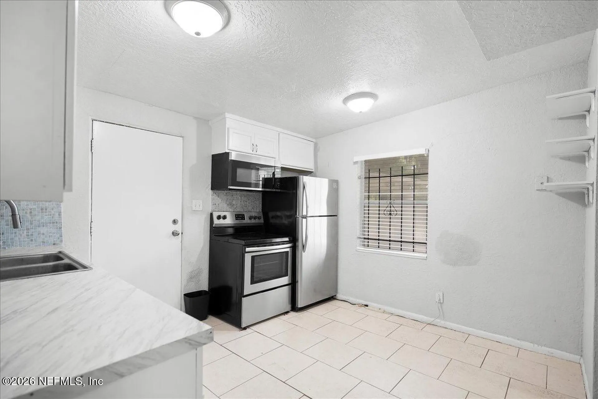 6601 Cleveland Road Jacksonville FL 32209